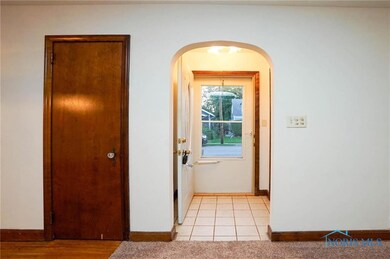 1021 Cypress Ave, Findlay, OH 45840 - photo 6