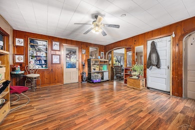 2555 W State Rd, Hastings, MI 49058 - photo 3