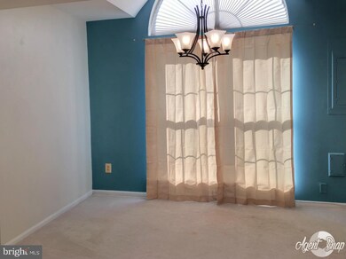 945 Yachtsman Way, Annapolis, MD 21403 - photo 4