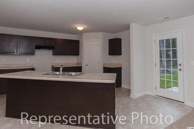 210 Foxford Dr unit Lot 1, Conway, SC 29526 - photo 6