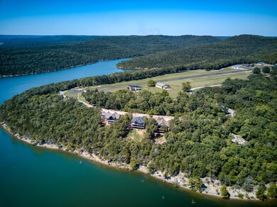 934 Discovery Bay Dr, Shell Knob, MO 65747 - photo 5