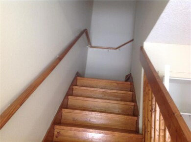 2001 7th St unit 3, Slidell, LA 70458 - photo 6