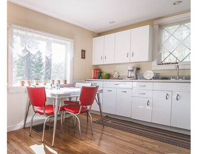 442 Boston Rd W, Palmer, MA 01069 - photo 7