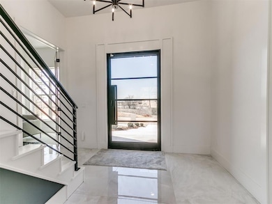 4208 Mahogany Hills Dr, Moore, OK 73160 - photo 4