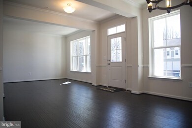 2011 Basil Hall Ct, Gambrills, MD 21054 - photo 4