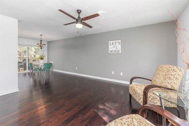 525 Edwardian Ln, Waynesboro, VA 22980 - photo 4