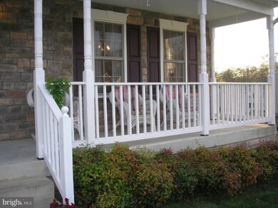 35403 Hawks Nest Ct, Locust Grove, VA 22508 - photo 4