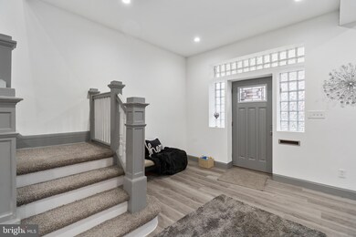 2317 Harlem Ave, Baltimore, MD 21216 - photo 4