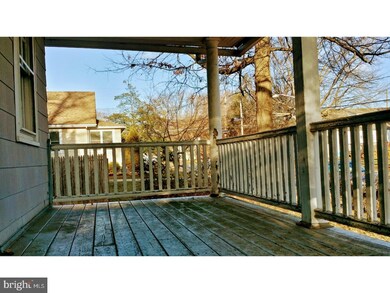 73 Chestnut St, Woodbury, NJ 08096 - photo 3