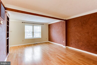 1544 Saint Lawrence Ct, Frederick, MD 21701 - photo 5