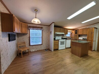 207 Martin Stream Rd, Fairfield, ME 04937 - photo 7