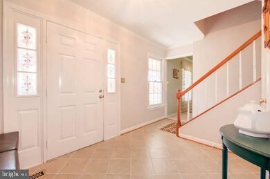 20632 Anndyke Way, Germantown, MD 20874 - photo 6