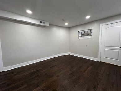 1957 W 23rd St unit 3R, Chicago, IL 60608 - photo 4