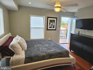 4106 Gault Place NE unit 5, Washington, DC 20019 - photo 6