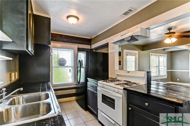 3312 Falligant Ave, Savannah, GA 31404 - photo 4