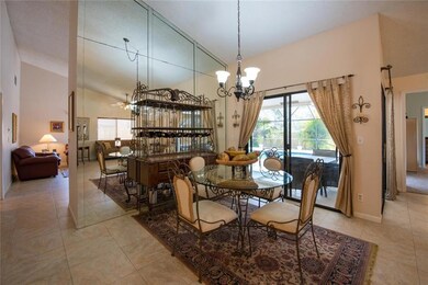 22508 Sea Bass Dr, Boca Raton, FL 33428 - photo 5