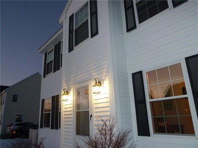 82 Wagner Farm Rd, Gorham, ME 04038 - photo 3