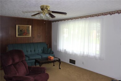 238 Oelkers St, North Tonawanda, NY 14120 - photo 6