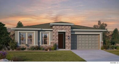 9943 E Tumeric Ave, Mesa, AZ 85212 - photo 5