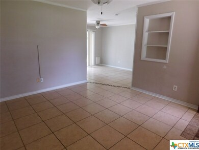 1906 Miles St, Copperas Cove, TX 76522 - photo 6