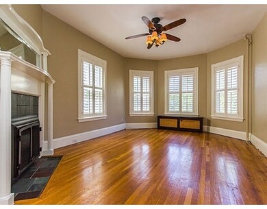 58 Fayette St unit 2, Cambridge, MA 02139 - photo 3