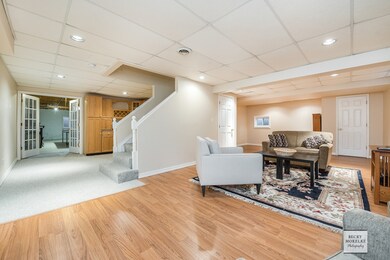 2505 Barkdoll Rd unit 1, Naperville, IL 60565 - photo 6