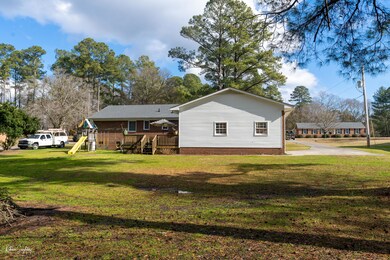 B64E7A27-E515-4142-9B16-573EC61C0966