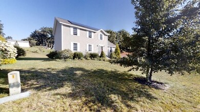 54 Brierwood Dr, Fitchburg, MA 01420 - photo 6