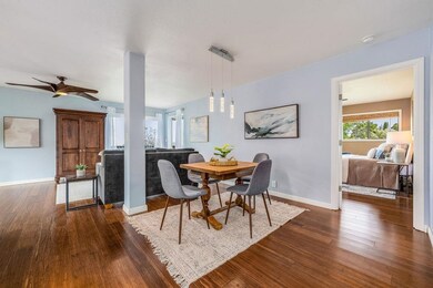 15247 Haleakala Hwy unit A, Kula, HI 96790 - photo 5