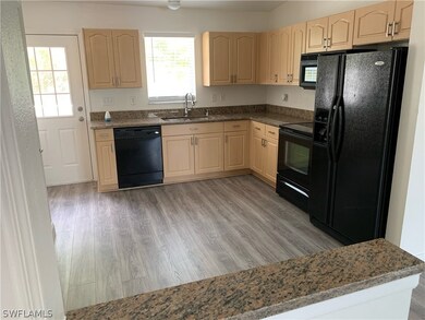 5527 Judith Rd unit 1, Bokeelia, FL 33922 - photo 3