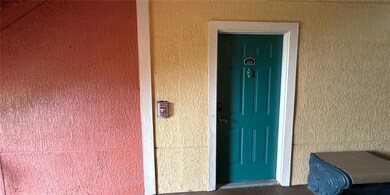 2713 Via Murano unit 219, Clearwater, FL 33764 - photo 4