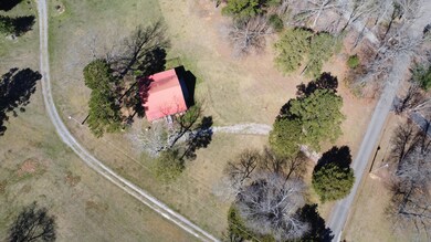 DJI_0870