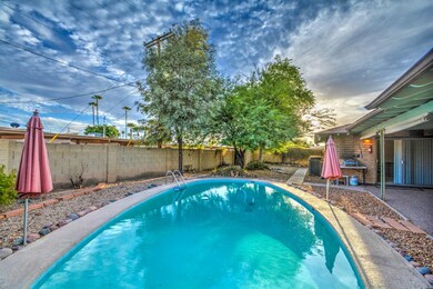 605 E Geneva Dr, Tempe, AZ 85282 - photo 5