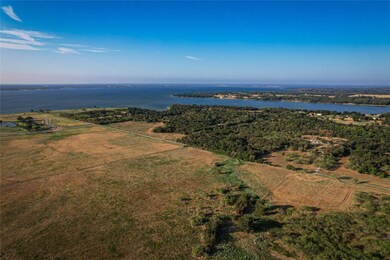 000 Tbd 2210 Se County Rd, Corsicana, TX 75109 - photo 7