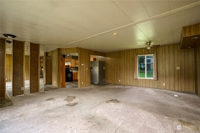 22714 90th Ave E, Graham, WA 98338 - photo 7