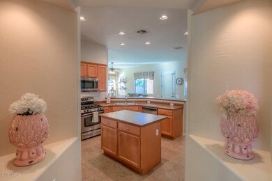 11 Kitchen photo a-X2