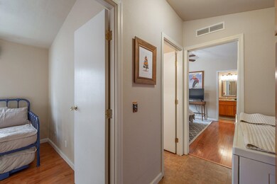 10100 Pioneer Trail unit 51, Truckee, CA 96161 - photo 6