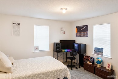 7111 Beduino Ave, Edinburg, TX 78542 - photo 5