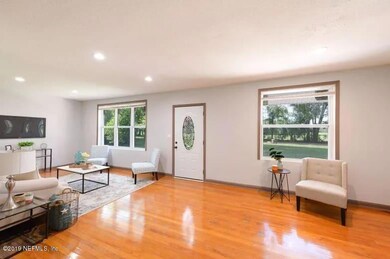 5860 Hyde Grove Ave, Jacksonville, FL 32210 - photo 7