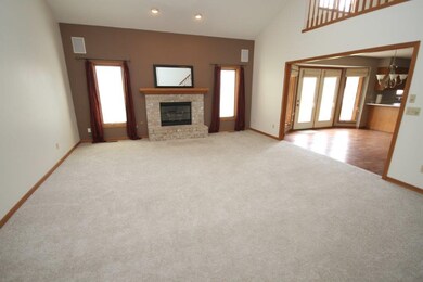 6455 W 442 N, Huntington, IN 46750 - photo 2