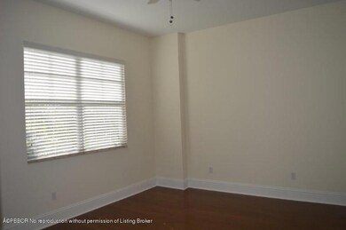 7 Family Room off Living Room
