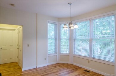 4 Main St, Asheville, NC 28803 - photo 7