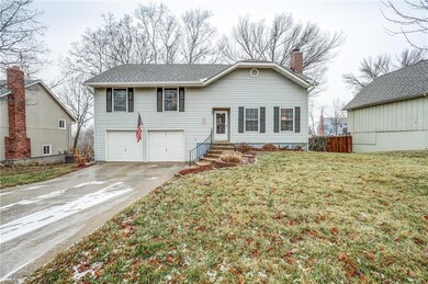 7908 Park St, Lenexa, KS 66215 - photo 2