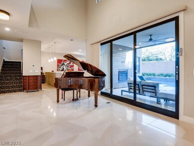 18 Moonfire Dr, Las Vegas, NV 89135 - photo 6