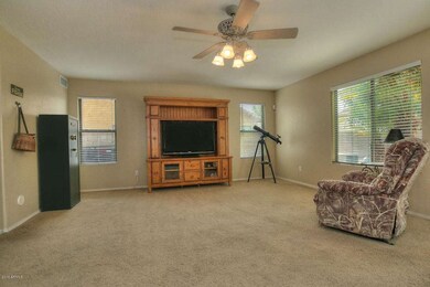 15983 W Adams St Goodyear AZ-large-012-1
