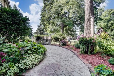 4902 Estero Place, Toledo, OH 43623 - photo 3