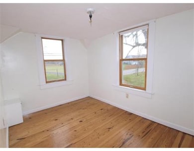 183 Chace Hill Rd unit B, Lancaster, MA 01523 - photo 5