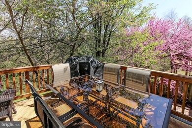 11805 Medway Church Loop, Manassas, VA 20109 - photo 3