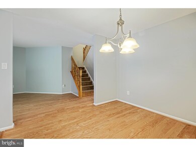 31 Kimberly Dr, Runnemede, NJ 08078 - photo 7