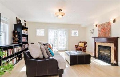 9 Paul Gore St, Jamaica Plain, MA 02130 - photo 4